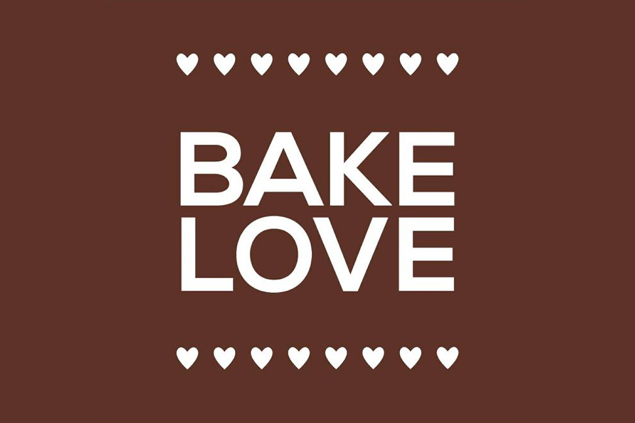 Bake Hellas - Outsourcing Sales & Merchandising για Αλυσίδες Supermarkets