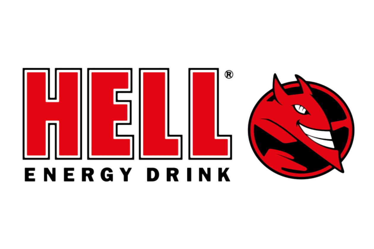 HELL ENERGY - Outsourcing Sales & Merchandising για Αλυσίδες Supermarkets