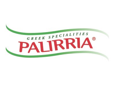 PALIRROIA - Outsourcing Sales & Merchandising για Αλυσίδες Supermarkets
