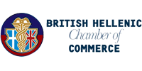 British Hellenic Chmaber of Commerce